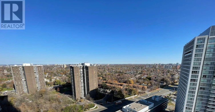 2204-275 Yorkland Road, Toronto, ON, M2J 0B4 - 3