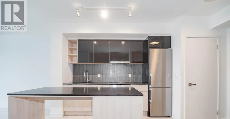 236-31 Tippett Road, Toronto, ON, M3H 0C8 - 7