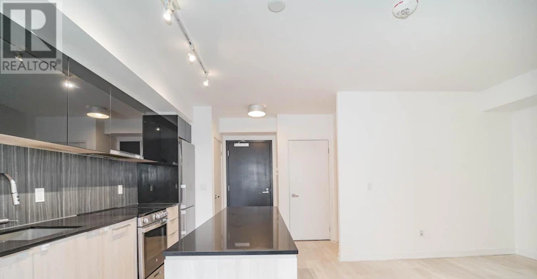 236-31 Tippett Road, Toronto, ON, M3H 0C8 - 15