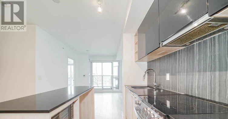 236-31 Tippett Road, Toronto, ON, M3H 0C8 - 11