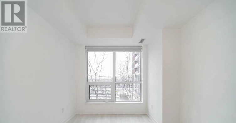 236-31 Tippett Road, Toronto, ON, M3H 0C8 - 18