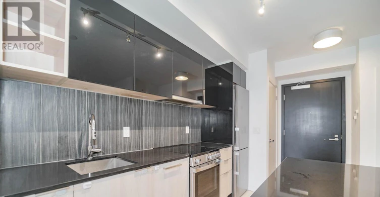236-31 Tippett Road, Toronto, ON, M3H 0C8 - 10