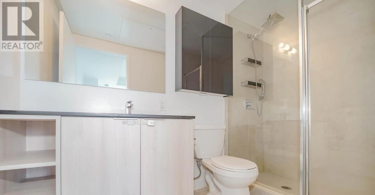 236-31 Tippett Road, Toronto, ON, M3H 0C8 - 21