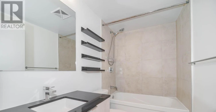 236-31 Tippett Road, Toronto, ON, M3H 0C8 - 14