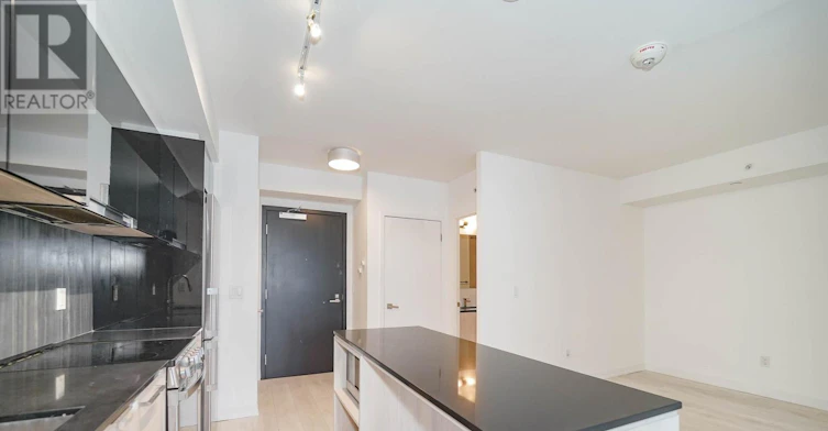 236-31 Tippett Road, Toronto, ON, M3H 0C8 - 12