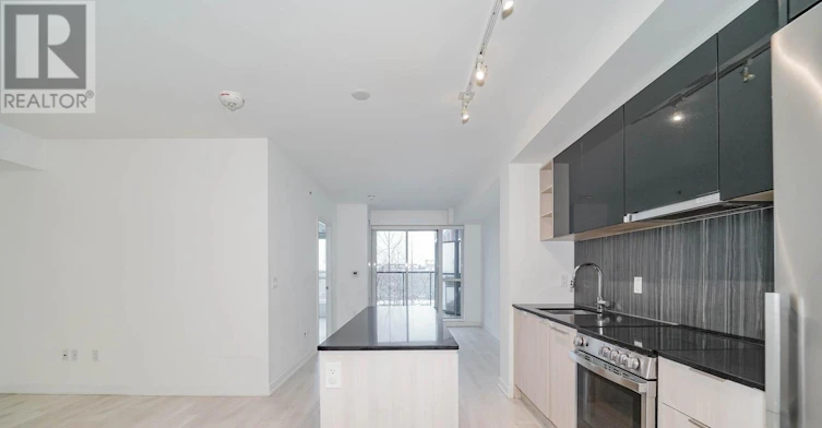 236-31 Tippett Road, Toronto, ON, M3H 0C8 - 5