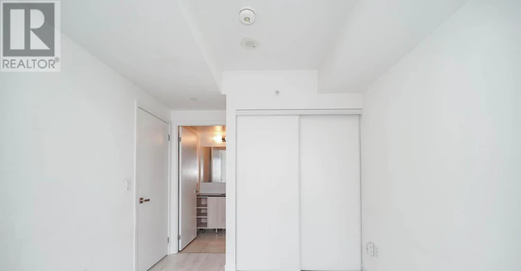 236-31 Tippett Road, Toronto, ON, M3H 0C8 - 19