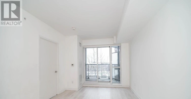 236-31 Tippett Road, Toronto, ON, M3H 0C8 - 16