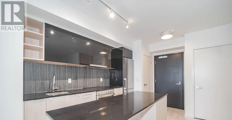 236-31 Tippett Road, Toronto, ON, M3H 0C8 - 8