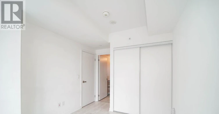 236-31 Tippett Road, Toronto, ON, M3H 0C8 - 20