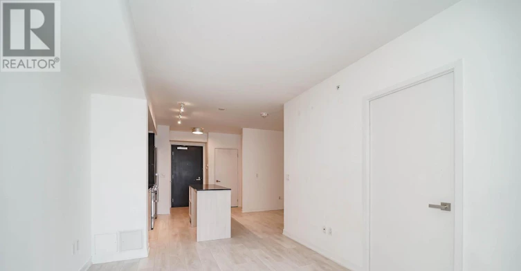 236-31 Tippett Road, Toronto, ON, M3H 0C8 - 17