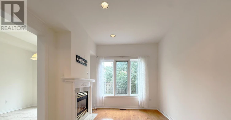 162 Denise Circle, Newmarket, ON, L3X 2K1 - 6