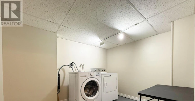 162 Denise Circle, Newmarket, ON, L3X 2K1 - 17