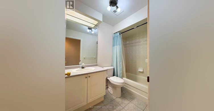 162 Denise Circle, Newmarket, ON, L3X 2K1 - 15