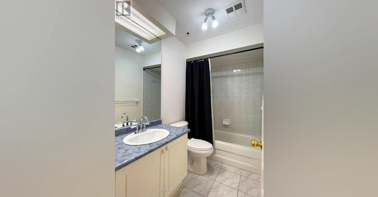 162 Denise Circle, Newmarket, ON, L3X 2K1 - 12