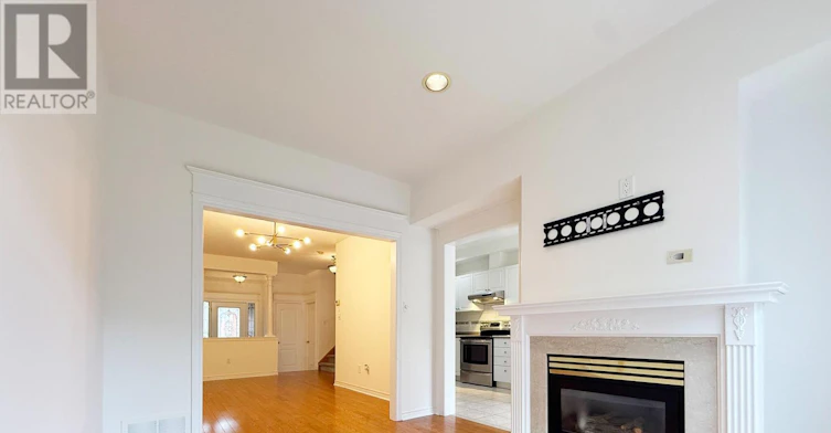 162 Denise Circle, Newmarket, ON, L3X 2K1 - 7