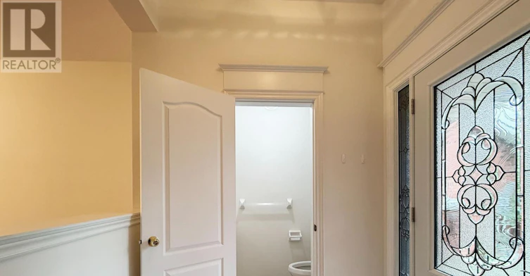 162 Denise Circle, Newmarket, ON, L3X 2K1 - 3