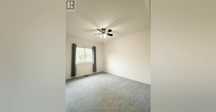 162 Denise Circle, Newmarket, ON, L3X 2K1 - 14