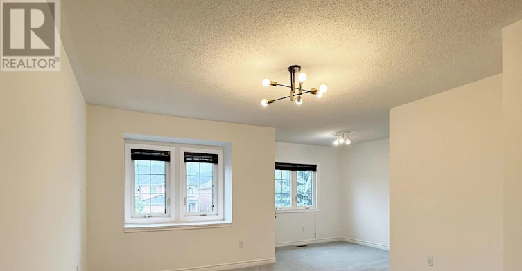 162 Denise Circle, Newmarket, ON, L3X 2K1 - 11