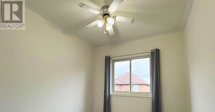 162 Denise Circle, Newmarket, ON, L3X 2K1 - 13