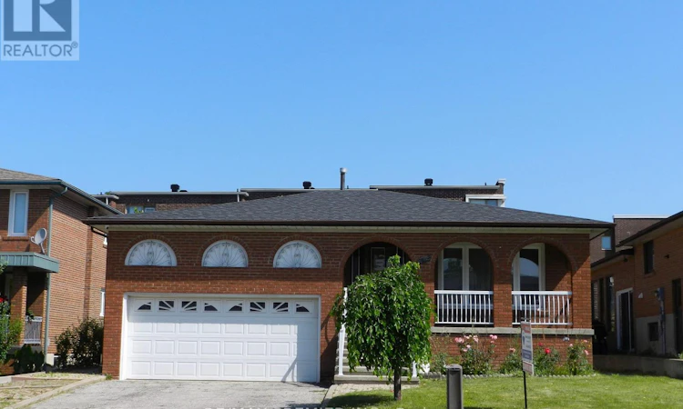 36 Willis Road