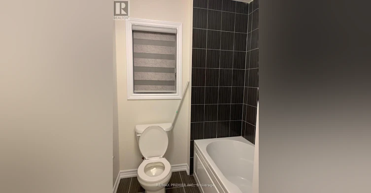 7784 Tupelo Crescent, Niagara Falls, ON, L2H 3R8 - 13