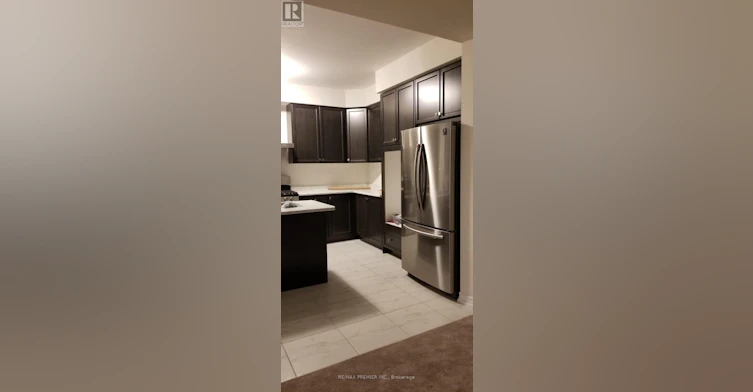 7784 Tupelo Crescent, Niagara Falls, ON, L2H 3R8 - 3