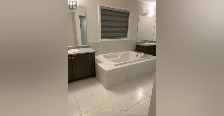 7784 Tupelo Crescent, Niagara Falls, ON, L2H 3R8 - 15