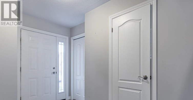 1202 Smither Road, London, ON, N6G 5R8 - 2