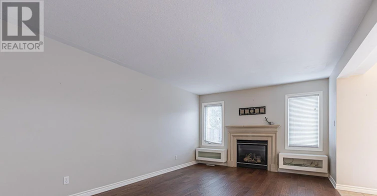 1202 Smither Road, London, ON, N6G 5R8 - 6