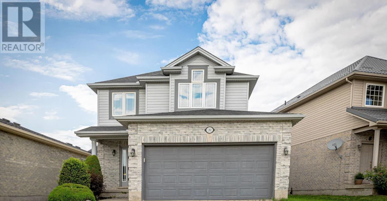 1202 Smither Road, London, ON, N6G 5R8