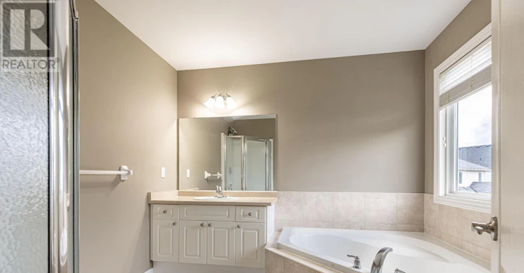 1202 Smither Road, London, ON, N6G 5R8 - 9