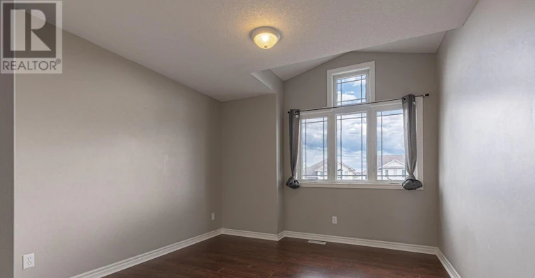 1202 Smither Road, London, ON, N6G 5R8 - 12