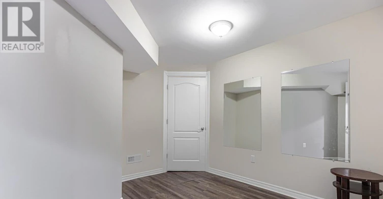 1202 Smither Road, London, ON, N6G 5R8 - 15