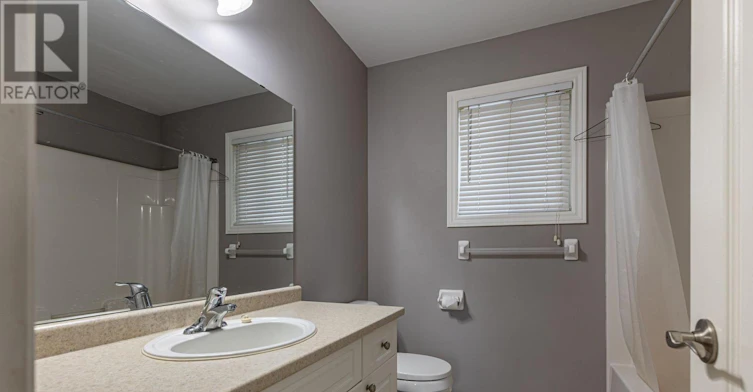 1202 Smither Road, London, ON, N6G 5R8 - 11