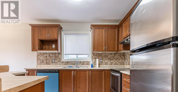 1202 Smither Road, London, ON, N6G 5R8 - 3