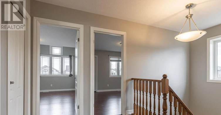 1202 Smither Road, London, ON, N6G 5R8 - 10