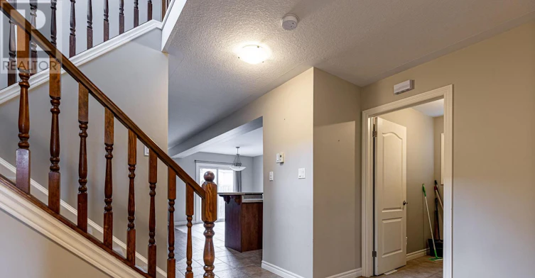 1202 Smither Road, London, ON, N6G 5R8 - 7