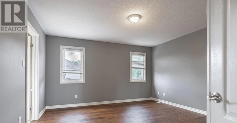 1202 Smither Road, London, ON, N6G 5R8 - 8