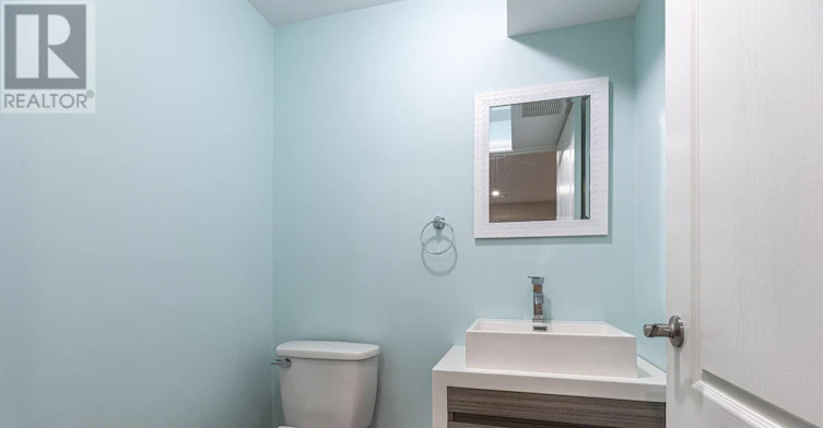 1202 Smither Road, London, ON, N6G 5R8 - 18