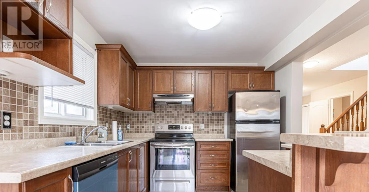 1202 Smither Road, London, ON, N6G 5R8 - 4