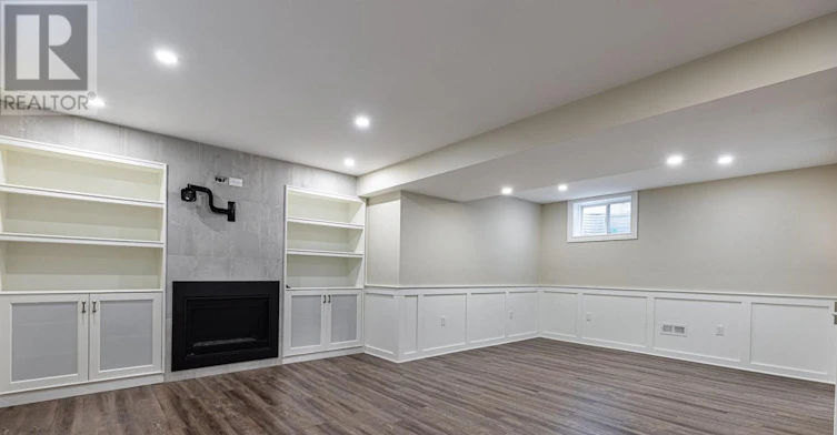 1202 Smither Road, London, ON, N6G 5R8 - 17