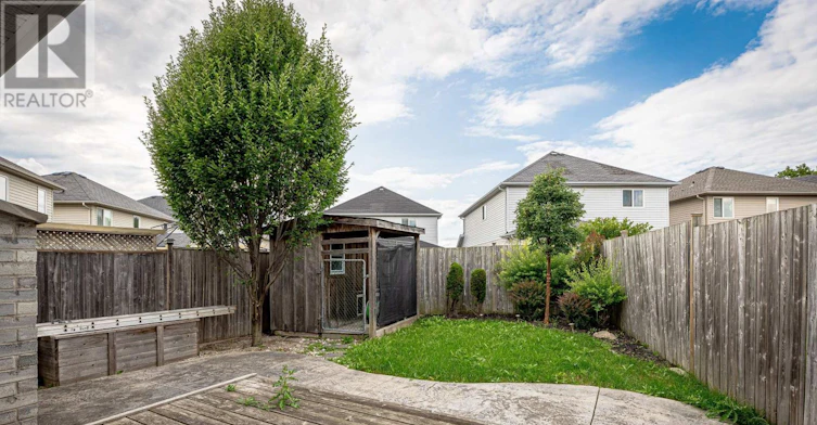 1202 Smither Road, London, ON, N6G 5R8 - 20