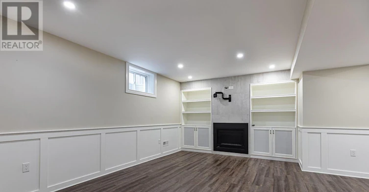 1202 Smither Road, London, ON, N6G 5R8 - 16