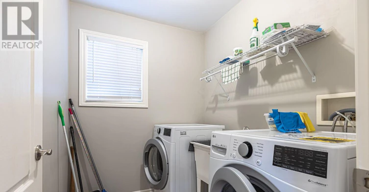 1202 Smither Road, London, ON, N6G 5R8 - 14