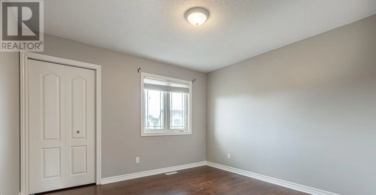 1202 Smither Road, London, ON, N6G 5R8 - 13