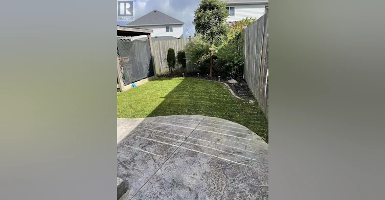 1202 Smither Road, London, ON, N6G 5R8 - 19