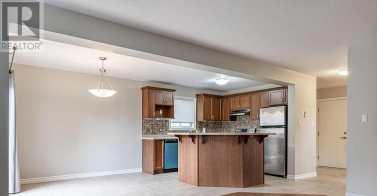 1202 Smither Road, London, ON, N6G 5R8 - 5