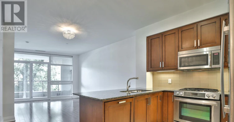 219-11 Bronte Road, Oakville, ON, L6L 0E1 - 9