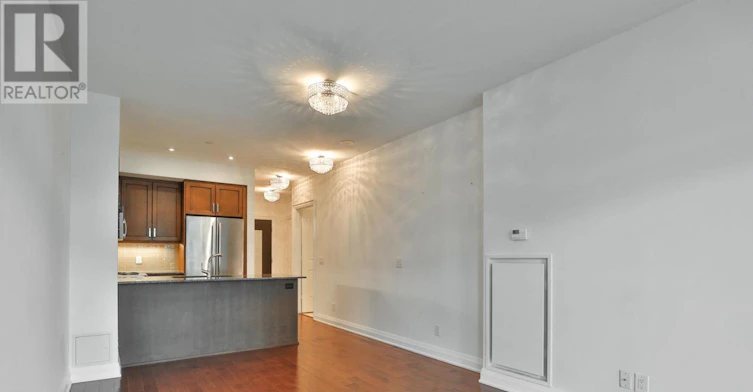 219-11 Bronte Road, Oakville, ON, L6L 0E1 - 15